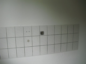 Desinfizierung-Renovierung (15).JPG